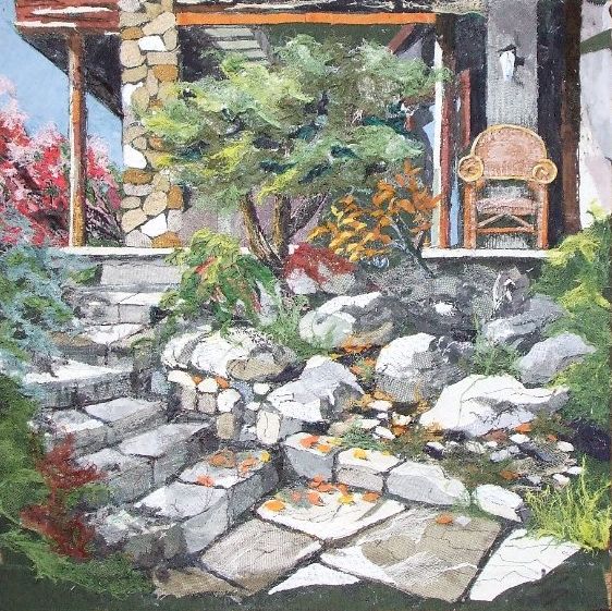 DSCF0681.jpg - Fonott karosszék 40x40 Wicker armchair 