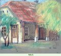 palfa2