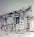 rajz7