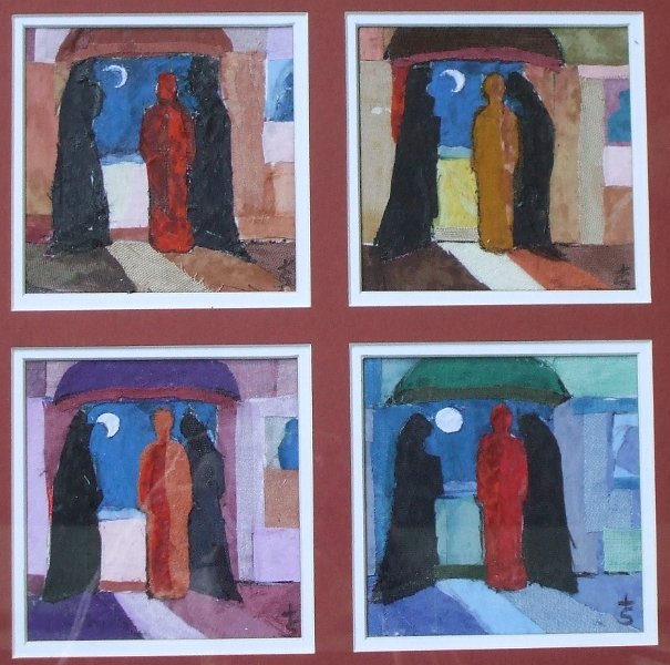 DSCF0375.JPG - Szín játék 30x30 cm Color game