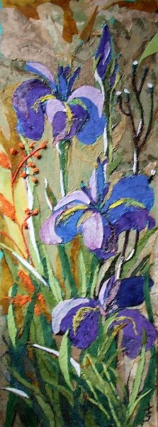 fukozott.jpg - Fű között 60×22 cm Grass