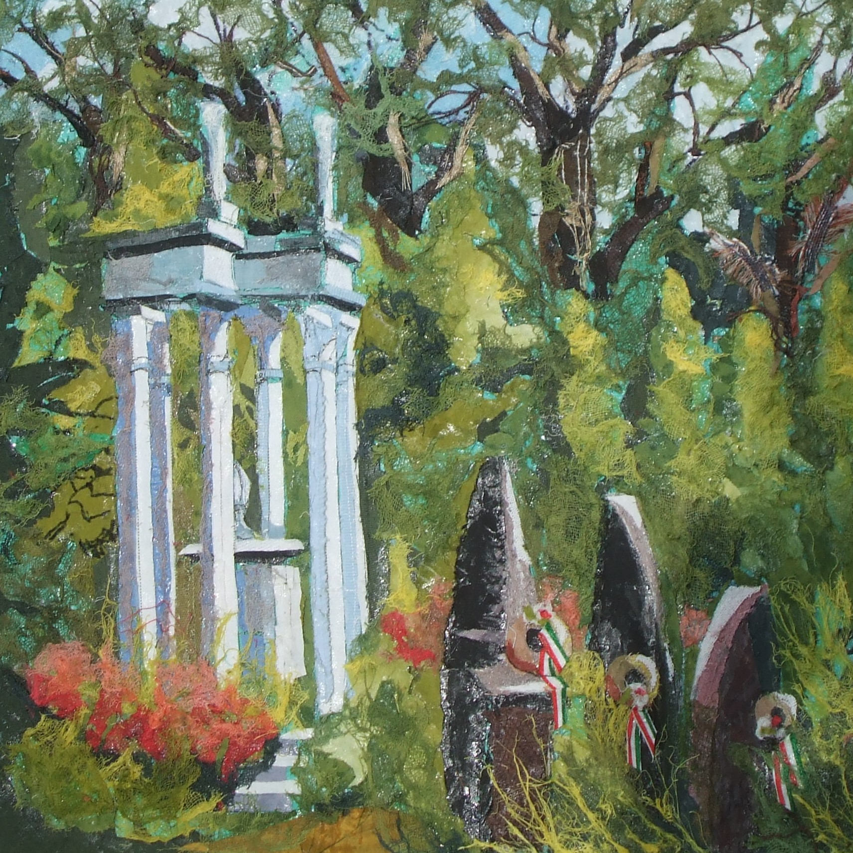 HIMNUSZ