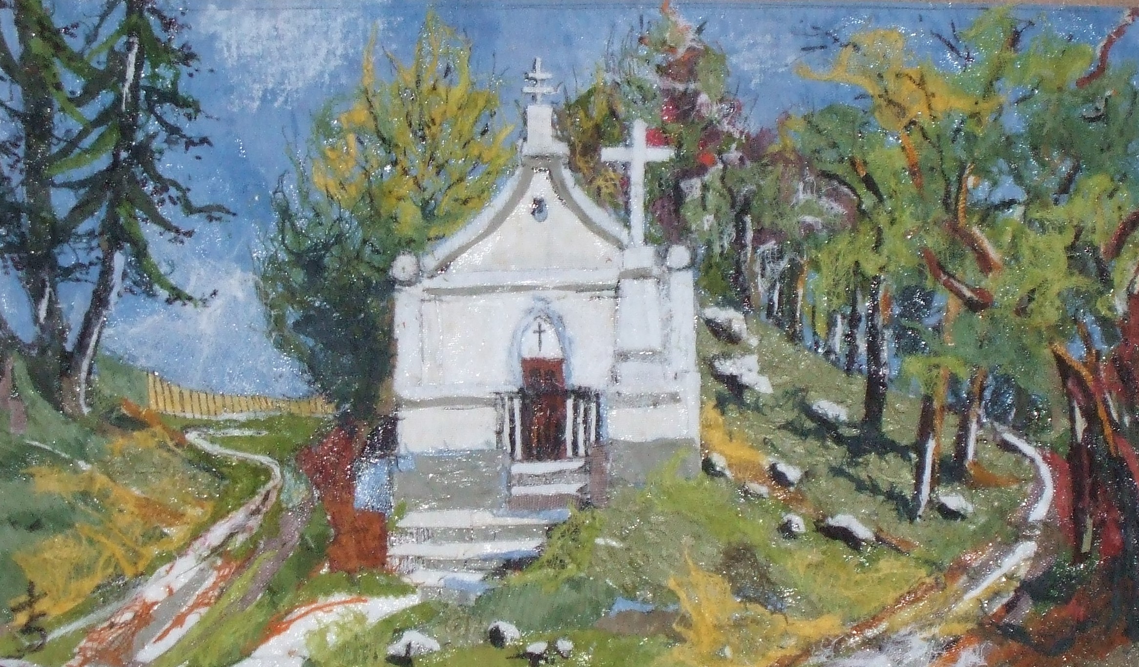 Zalaszabar