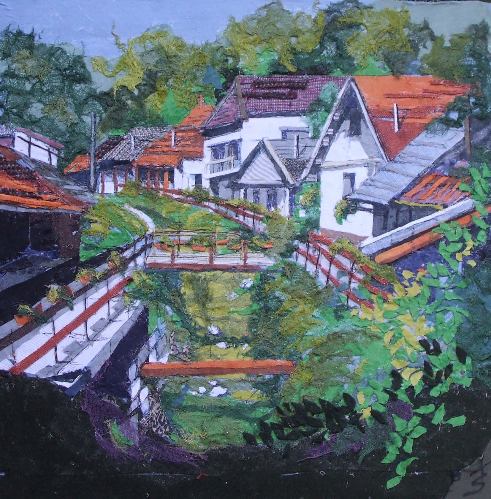 DSCF1333