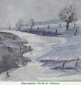 051