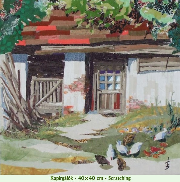 090.jpg