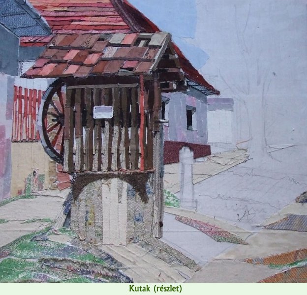 103.jpg