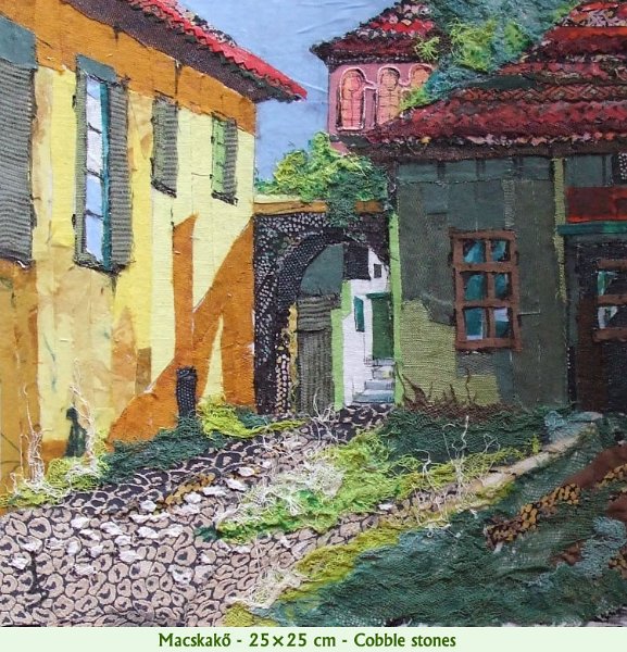 110.jpg