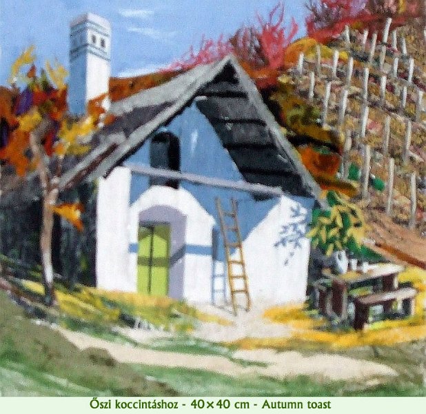 128.jpg
