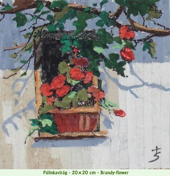 135.jpg