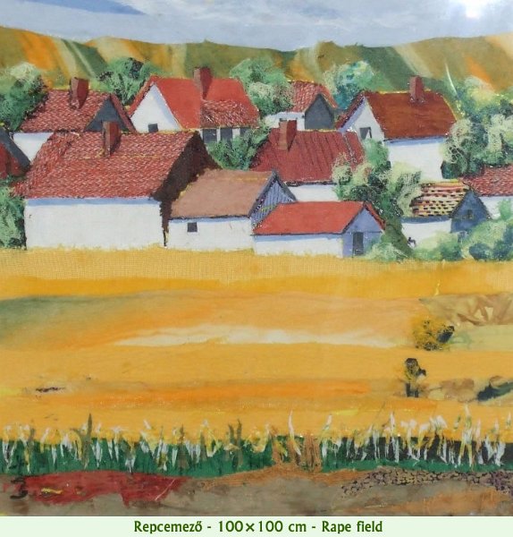 148.jpg