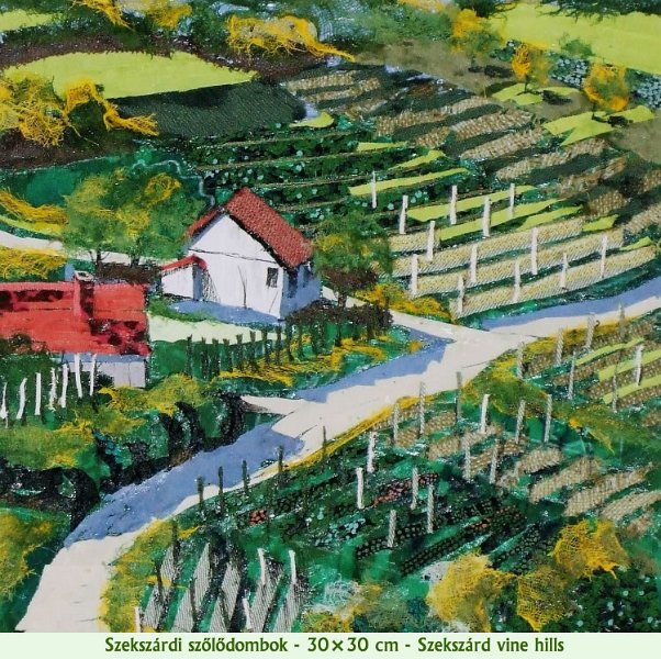 159.jpg