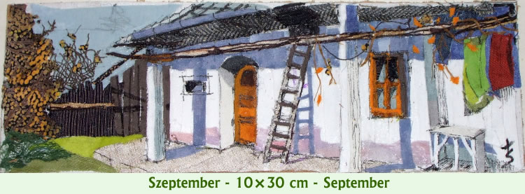 165.jpg