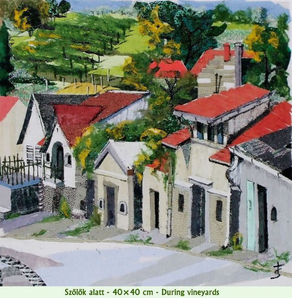 168.jpg