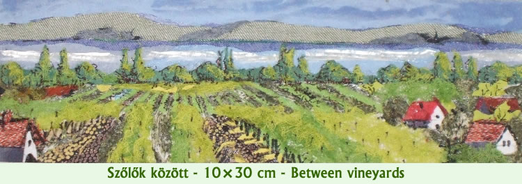 169.jpg