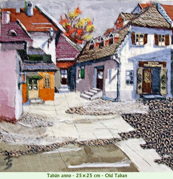 172.jpg