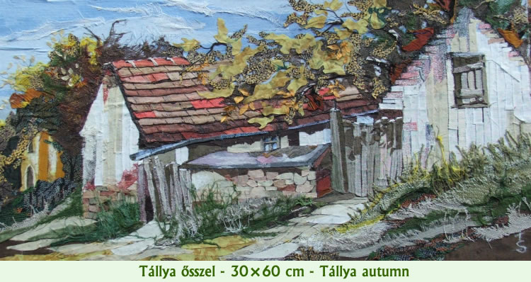173.jpg