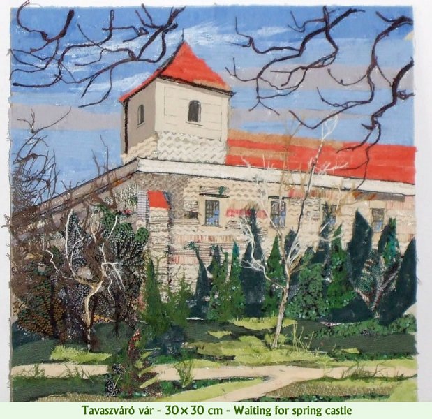 190.jpg