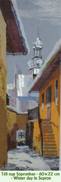 199.jpg