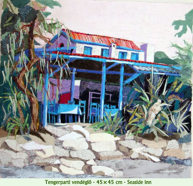 203.jpg