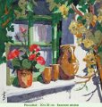 142