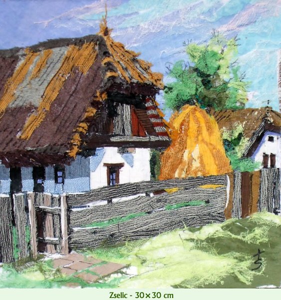 219.jpg